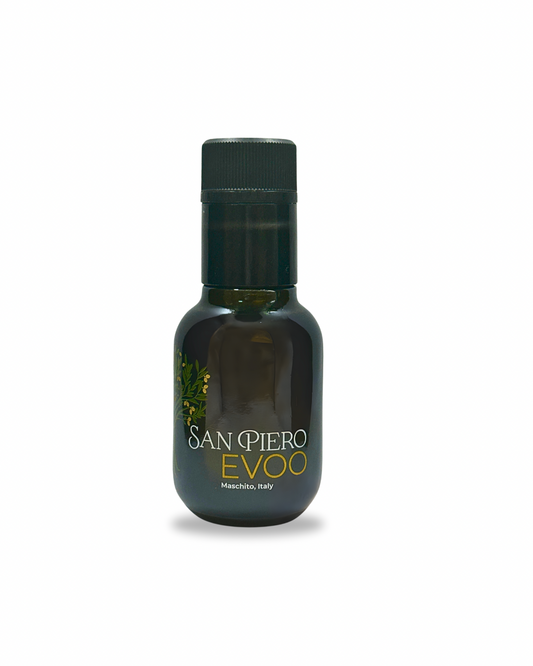 100ML EVOO BOTTLE