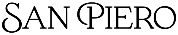 San Piero Trading